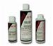 Click here for more information about Powerhouse Products PTL851010 - Powerhouse Products Camshaft Break-in Assembly Lube