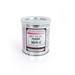 Click here for more information about Powerhouse Products PTL853032 - Powerhouse Products