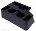 ProParts 10150 - ProParts Cell Phone and Cup Holders