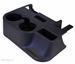 ProParts 10175 - ProParts Cell Phone and Cup Holders