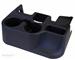 ProParts 10180 - ProParts Cell Phone and Cup Holders