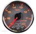 Click here for more information about ProParts 300218 - ProParts Spek-Pro Analog Gauges