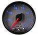 Click here for more information about ProParts 300228 - ProParts Spek-Pro Analog Gauges