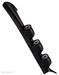 Click here for more information about ProParts 93111 - ProParts ProPod A-Pillar Gauge Pods