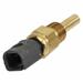 Click here for more information about ProParts P13125 - ProParts Transmission Temperature Sensor Units