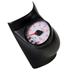 Click here for more information about ProParts P81058 - ProParts ProPod A-Pillar Gauge Pods