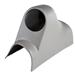Click here for more information about ProParts P81048 - ProParts ProPod A-Pillar Gauge Pods