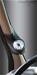 Click here for more information about ProParts P81050 - ProParts ProPod A-Pillar Gauge Pods