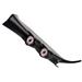 Click here for more information about ProParts P92070 - ProParts ProPod A-Pillar Gauge Pods