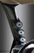 Click here for more information about ProParts P93018 - ProParts ProPod A-Pillar Gauge Pods