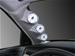 Click here for more information about ProParts P93029 - ProParts ProPod A-Pillar Gauge Pods