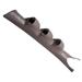Click here for more information about ProParts P93539 - ProParts ProPod A-Pillar Gauge Pods