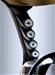 Click here for more information about ProParts P94018 - ProParts ProPod A-Pillar Gauge Pods