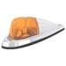 Click here for more information about Pacer Performance 20-105AS - Pacer Performance Hi-Five Cab Lights