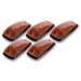 Click here for more information about Pacer Performance 20-220 - Pacer Performance Hi-Five Cab Lights