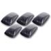 Click here for more information about Pacer Performance 20-220S - Pacer Performance Hi-Five Cab Lights