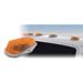 Click here for more information about Pacer Performance 20-225 - Pacer Performance Hi-Five Cab Lights