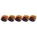 Click here for more information about Pacer Performance 20-235 - Pacer Performance Hi-Five Cab Lights