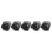 Click here for more information about Pacer Performance 20-235S - Pacer Performance Hi-Five Cab Lights