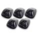 Click here for more information about Pacer Performance 20-236S - Pacer Performance Hi-Five Cab Lights