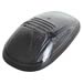 Click here for more information about Pacer Performance 20-245SS - Pacer Performance Hi-Five Cab Lights