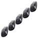 Click here for more information about Pacer Performance 20-247S - Pacer Performance Hi-Five Cab Lights