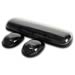 Click here for more information about Pacer Performance 20-253S - Pacer Performance Hi-Five Cab Lights
