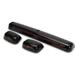 Pacer Performance 20-265 - Pacer Performance Hi-Five Cab Lights