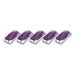 Click here for more information about Pacer Performance 20-300 - Pacer Performance Dualie-Style Tailgate Lights