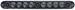 Click here for more information about Pacer Performance 20-351 - Pacer Performance Outback F4 Mini Light Bars