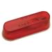 Pacer Performance 20-401R - Pacer Performance Running Lights