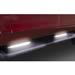 Click here for more information about Pacer Performance 20-854 - Pacer Performance LED Flexible Light Strips