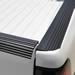 Click here for more information about Pacer Performance 21-105 - Pacer Performance Railguards