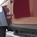 Pacer Performance 22-243 - Pacer Performance Rocker Panel Covers