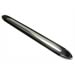 Click here for more information about Pacer Performance 25-530 - Pacer Performance Bumper Guard Trim Protectors