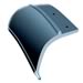 Click here for more information about Pacer Performance 52-115 - Pacer Performance Fender Flares