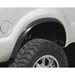 Click here for more information about Pacer Performance 52-109 - Pacer Performance Fender Flares