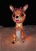 Click here for more information about Genuine Hotrod Hardware 30505 - Genuine Hotrod Hardware® Rudolph Lawn Ornaments