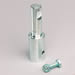 Performance Accessories 3700 - Performance Accessories Shifter Shaft Extensions