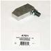 Performance Accessories 4701 - Performance Accessories Shifter Shaft Extensions