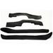 Performance Accessories 6326 - Performance Accessories Gap Guard Kits