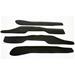 Performance Accessories 6327 - Performance Accessories Gap Guard Kits
