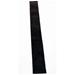 Performance Accessories 6522 - Performance Accessories Gap Guard Kits