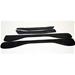 Performance Accessories 6524 - Performance Accessories Gap Guard Kits