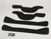 Performance Accessories 6530 - Performance Accessories Gap Guard Kits
