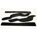 Performance Accessories 6533 - Performance Accessories Gap Guard Kits