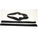 Performance Accessories 6534 - Performance Accessories Gap Guard Kits