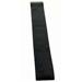 Performance Accessories 6539 - Performance Accessories Gap Guard Kits