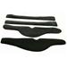 Performance Accessories 6614 - Performance Accessories Gap Guard Kits