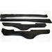Performance Accessories 6725 - Performance Accessories Gap Guard Kits